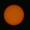 1229-1000-1528