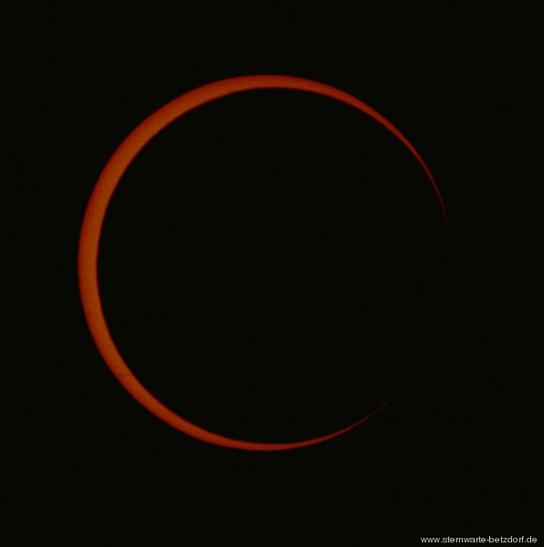 1103(30)-1000-1461