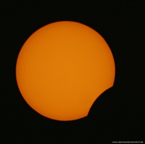 1221-500-1519