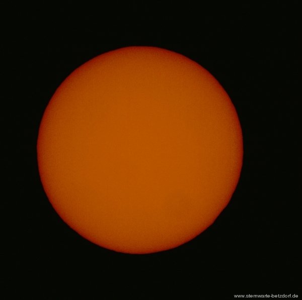 1229-1000-1528