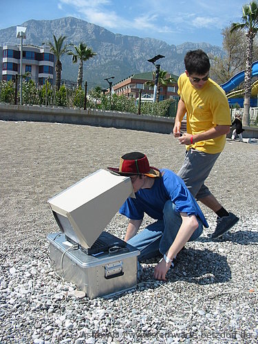  IMG_5387.jpg 