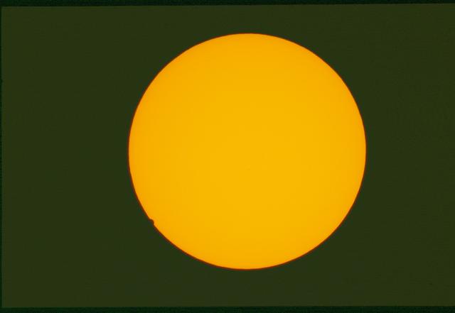05.25.00UT