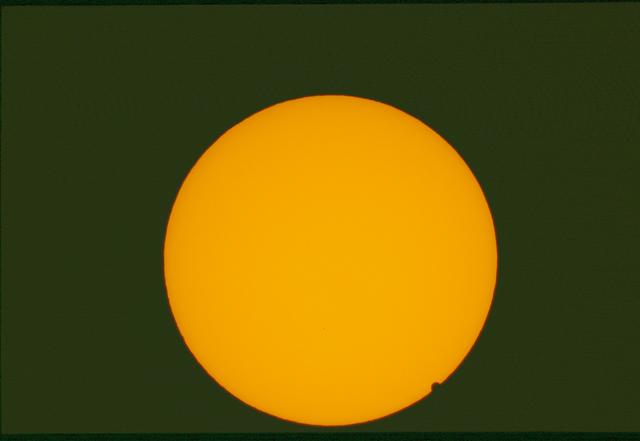 11.13.00UT