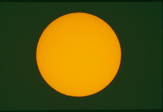 11.21.00UT