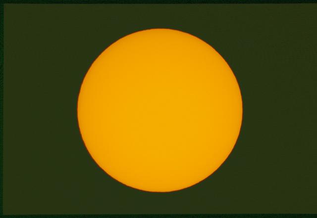 11.23.00UT