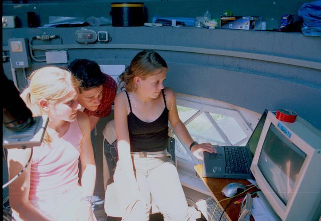 Linda,_Michele,_Katharina